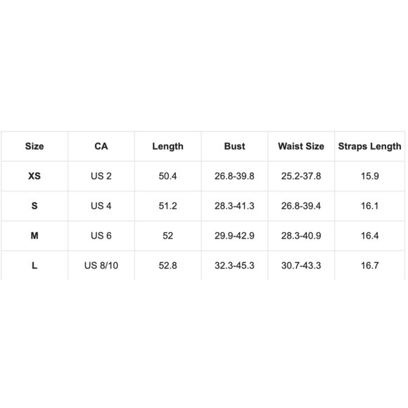 Boho Floral Print Cami Dress Yellow - Picture 5 of 8